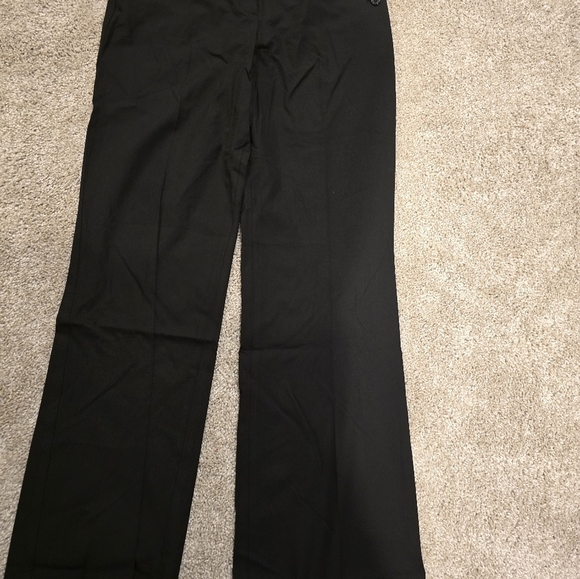 Limited dress pants - Picture 3 of 6